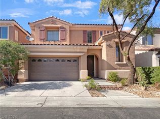 8042 Sundance Valley Dr, Las Vegas, NV 89178