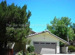 12 Arndell Way, Sparks, NV 89431