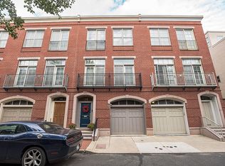 1639 North St, Philadelphia, PA 19130