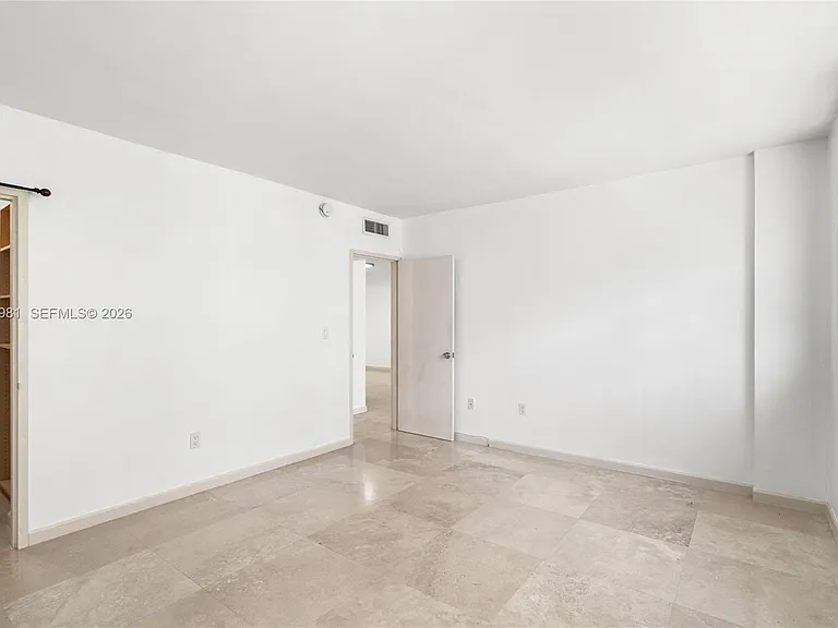 800 West Ave #336 — Photo 16