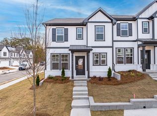 159 Star Ct, Pendergrass, GA 30567