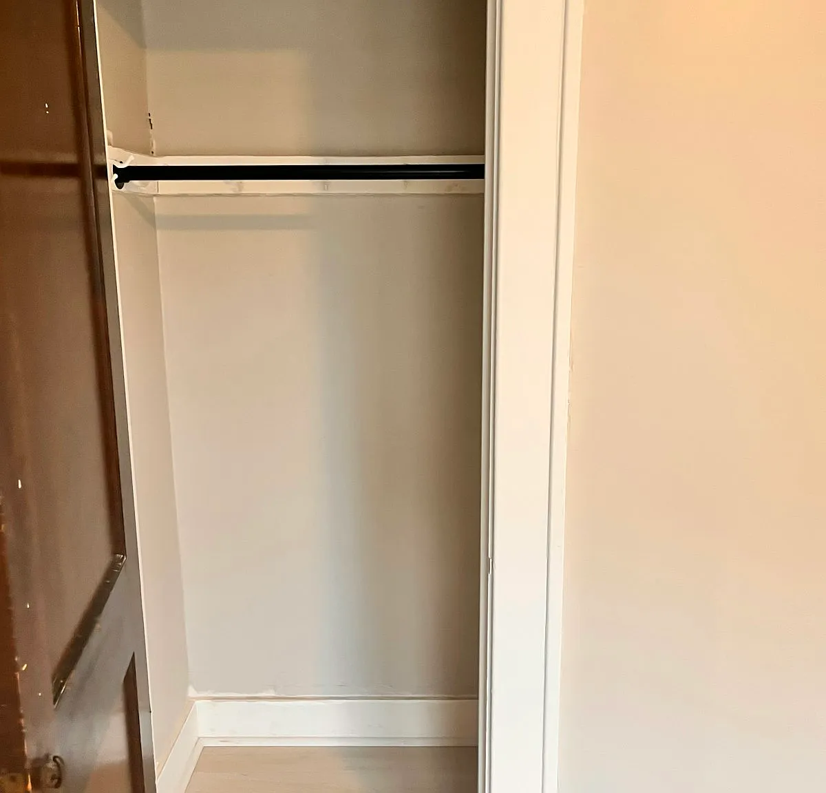12009 Clifton Blvd, Unit 7 — Photo 3