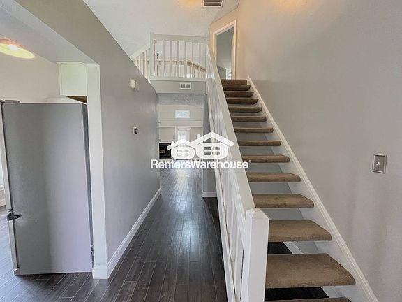 3rd image of 1497 Eddystone Dr