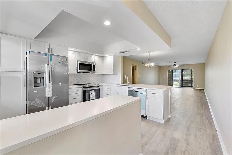 1st image of 3405 Bimini Ln APT L3