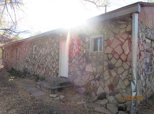 710 1/2 Dameron Dr, Prescott, AZ 86301