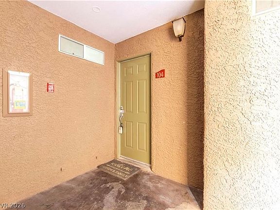 5th image of 2100 Jetty Rock Dr Unit 104