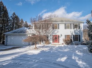 14318 Boston Rd, Strongsville, OH 44136