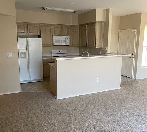 3rd image of 7173 S Durango Dr #312-1