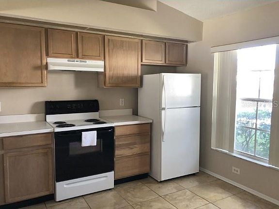 4th image of 1244 Barefoot Bay Dr