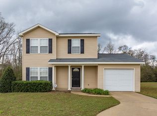 31 Otis Ct, Dothan, AL 36305