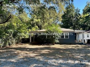 2503 Eastway Dr, Charlotte, NC 28205