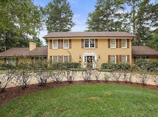 1405 Roxbury Pl, Jackson, MS 39211