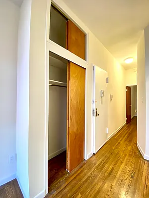 Rented by City & Suburban | media 4