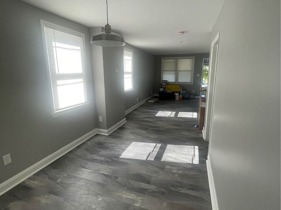2nd image of (Undisclosed Address)