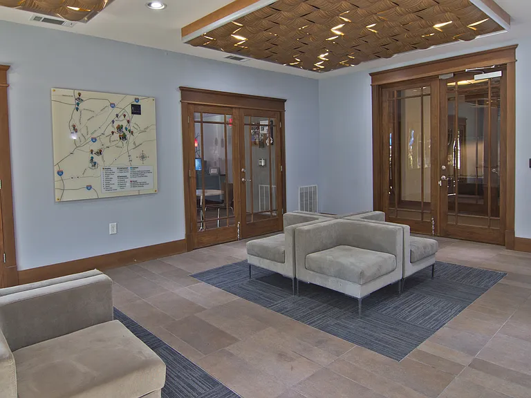 Atlas LaVista Hills — Photo 28