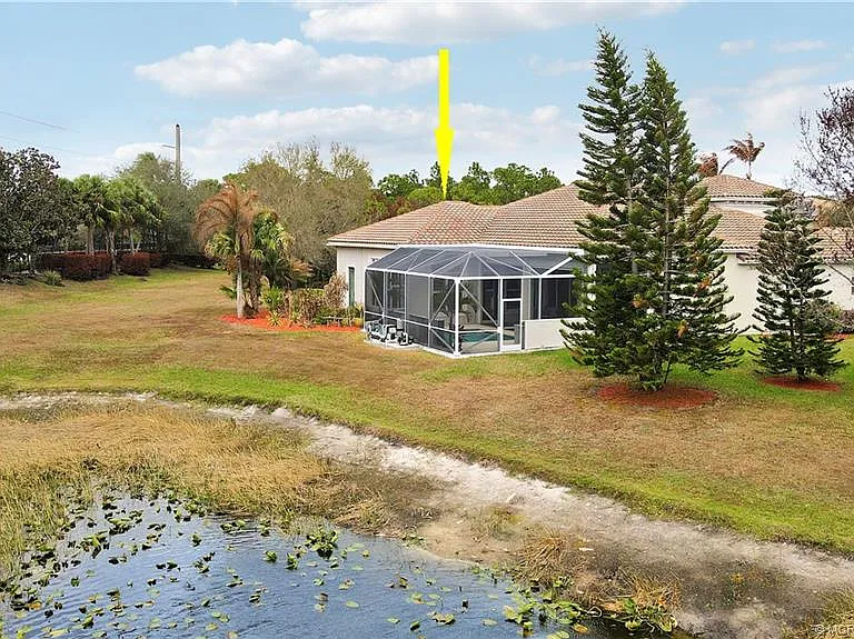5628 SW Gray Fox Dr — Photo 59