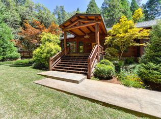 12221 Vee Ct, Nevada City, CA 95959