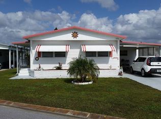 5240 Bel Air Ave, Sarasota, FL 34234