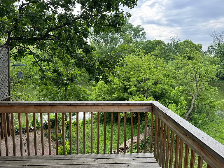 13241 Webster Ave — Photo 9