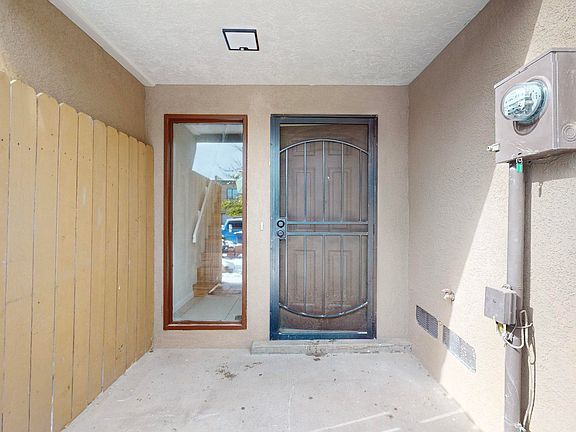 3rd image of 2915 Estrella Brillante St NW
