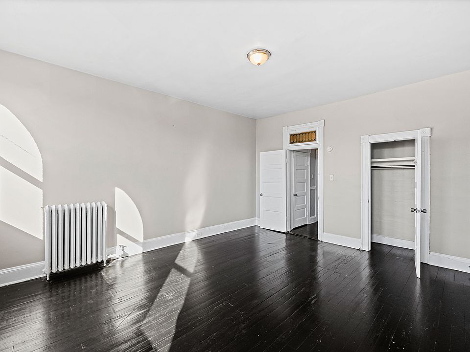 1st image of 2537 Madison Ave #3