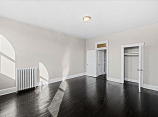 2537 Madison Ave #3, Baltimore, MD 21217
