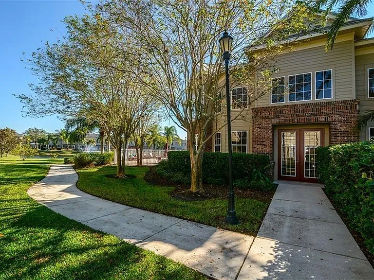 7685 Plantation Cir #B — Photo 27