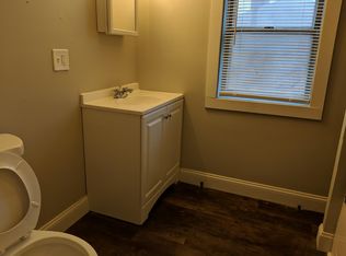 2953 Hartford Rd, Camden, NJ 08104