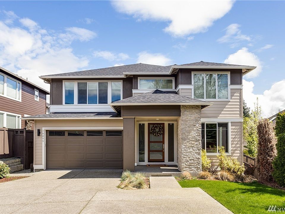 1st image of 16455 SE 46th Ct