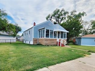 2800 Ralph St, Granite City, IL