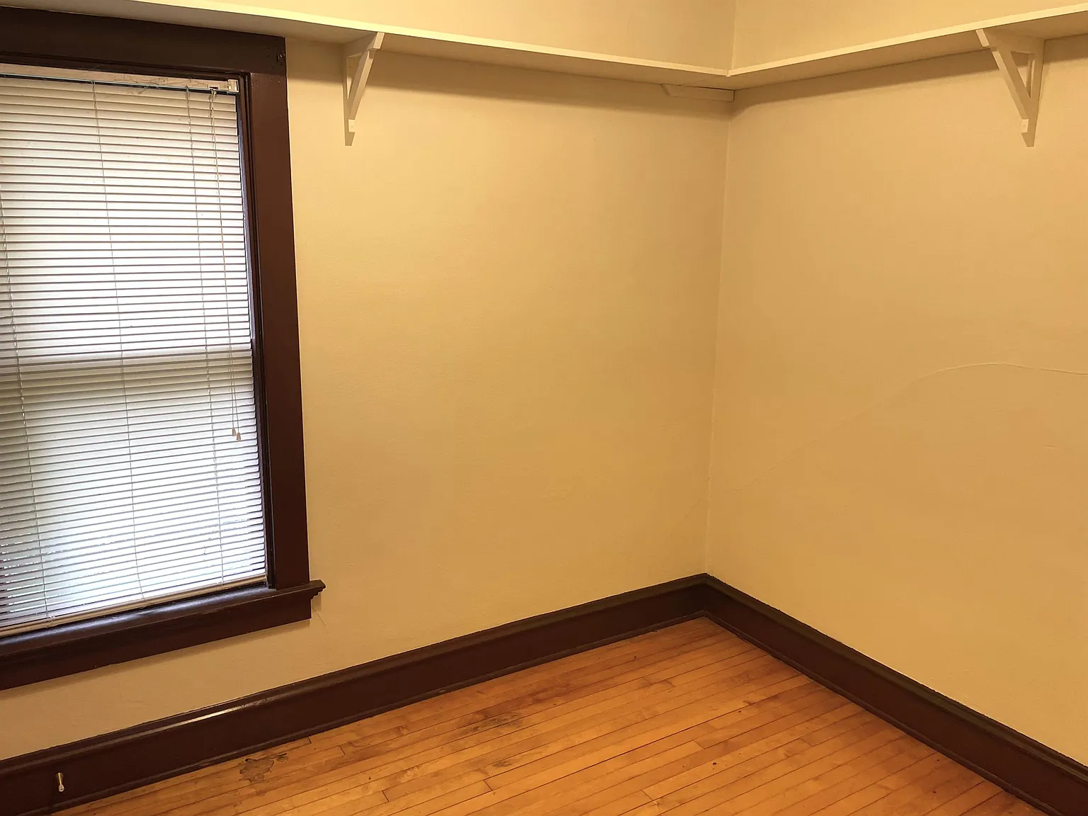 FLP 2029 Sherman Avenue - D — Photo 1
