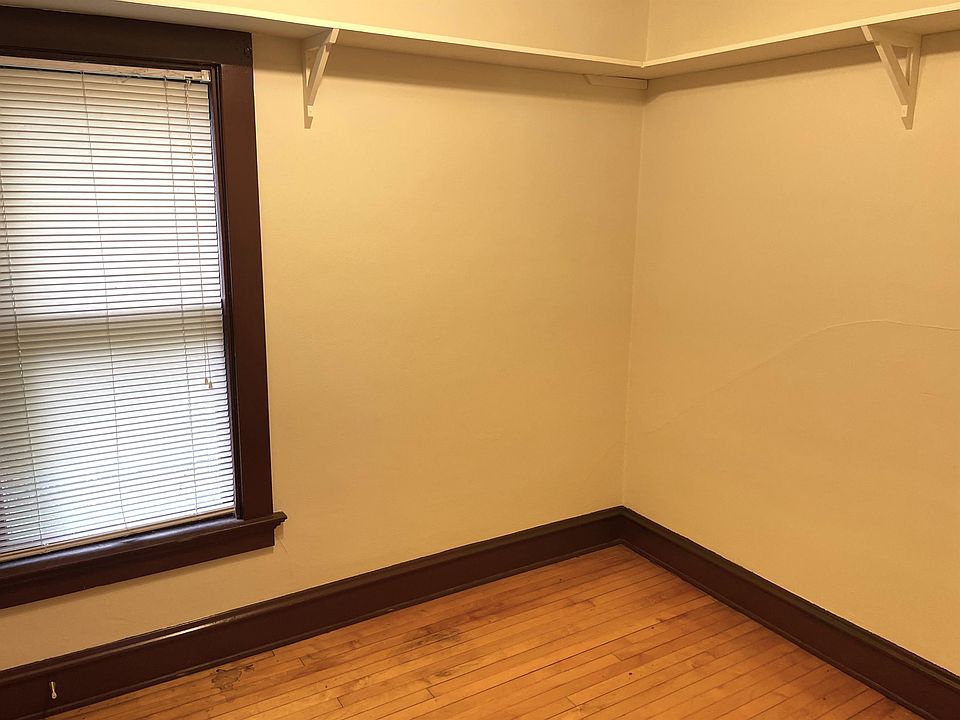 2029 Sherman, Rm D
