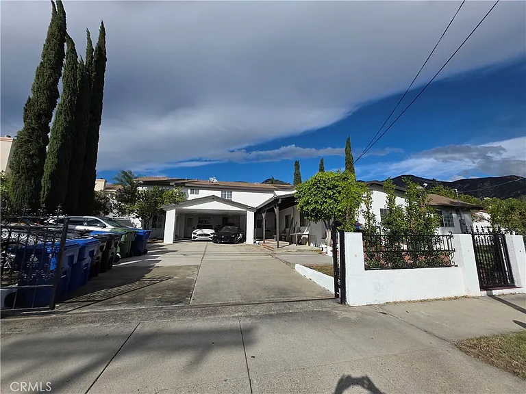 13501 Egbert St — Photo 62
