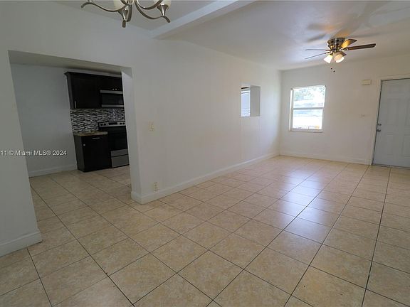 5th image of 2510 NW 160th St