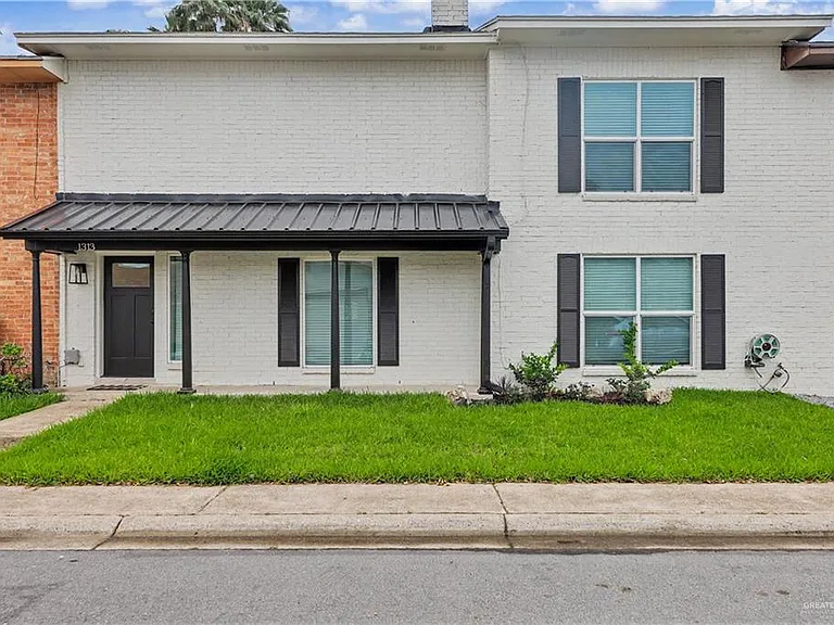 1313 Z Ave #Y — Photo 1