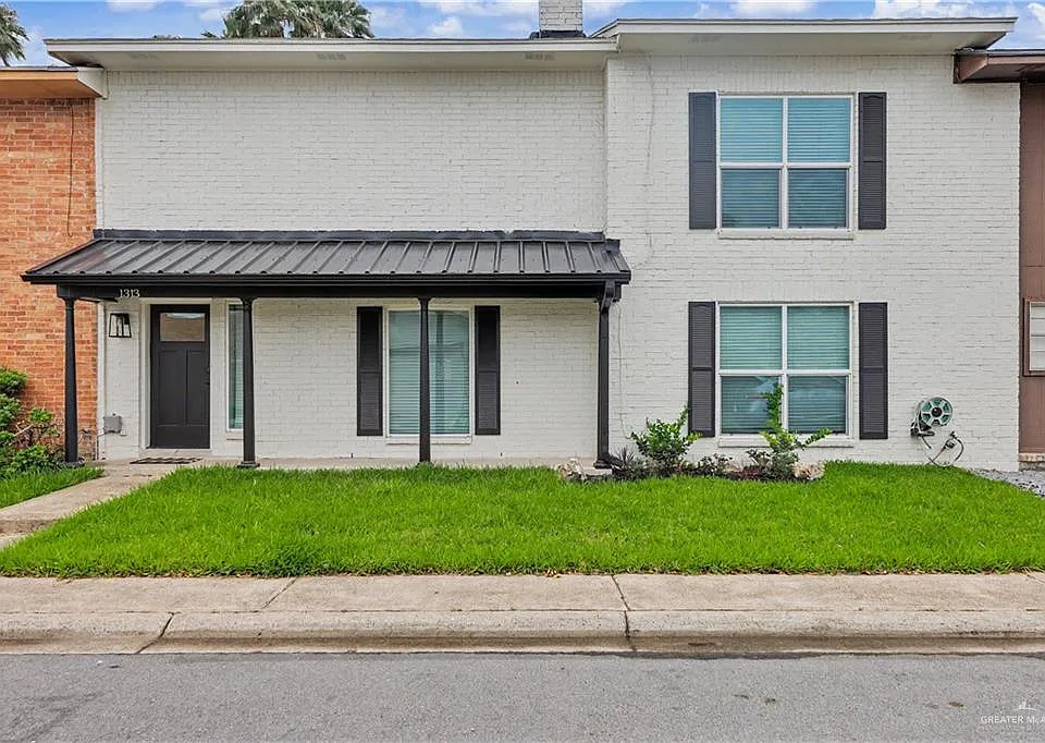 1313 Z Ave #Y