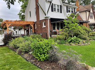 1787 Superior Blvd, Wyandotte, MI 48192