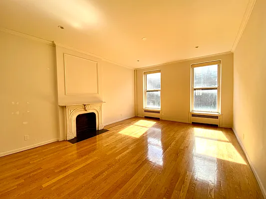 Rented by Keller Williams NYC | media 10