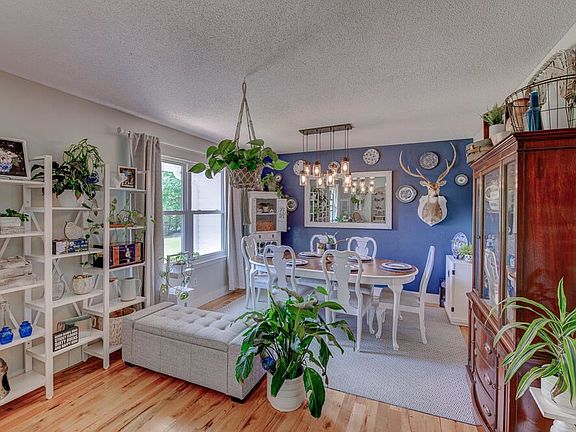 5th image of 9409 Cheri Beth Cir