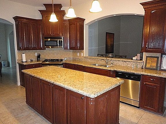 5th image of 3307 Grand Canal Dr