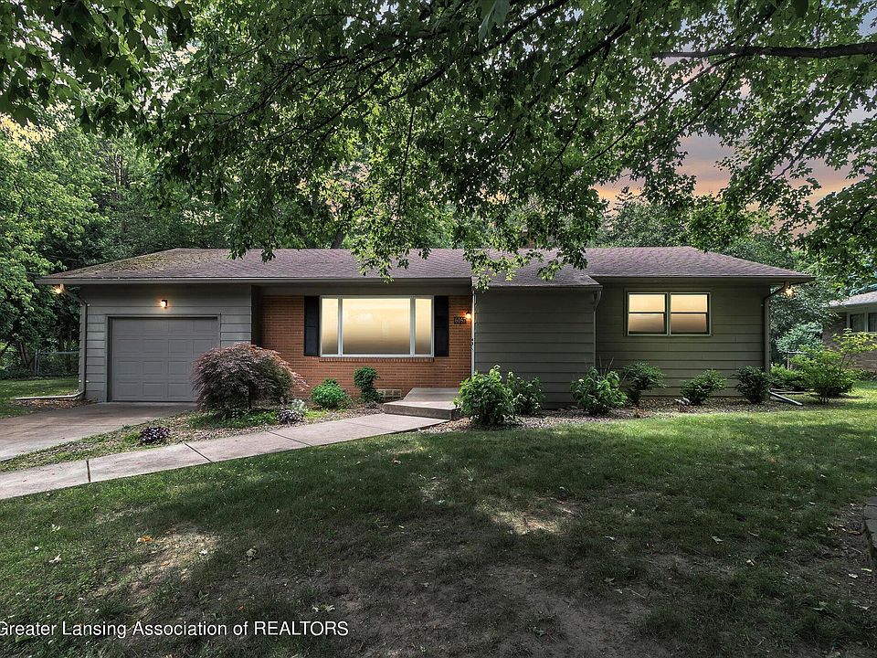 1st image of 6057 Harkson Dr