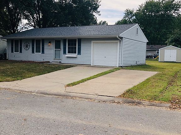 2nd image of 635 Greenfield Ct
