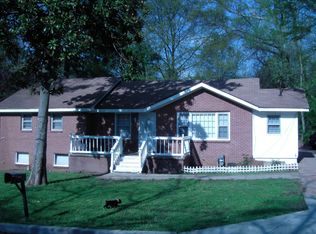 1939 Fremont St SE, Atlanta, GA 30315