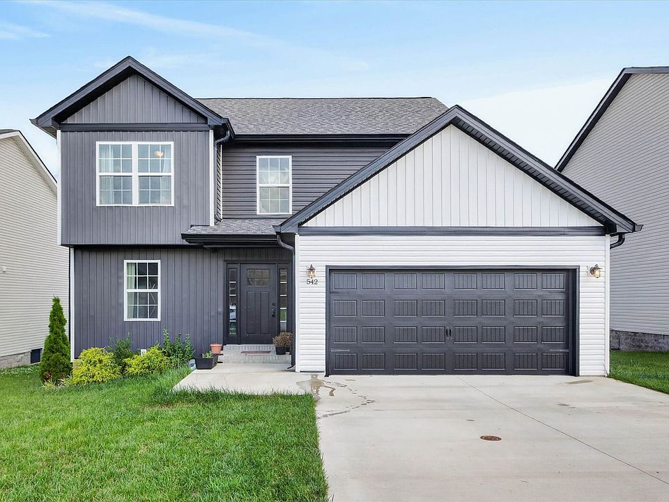 1st image of 542 Judah Cir