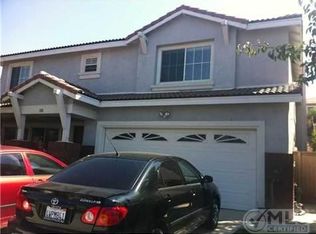 308 Santa Ines Way, Oceanside, CA 92057