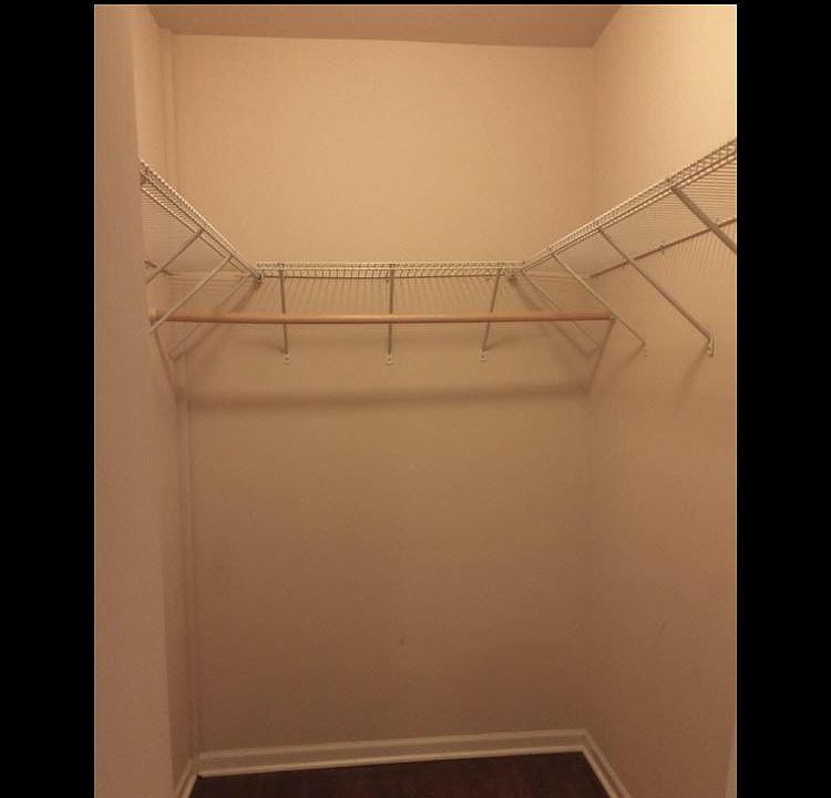 1st image of 7144 S East End Ave #2