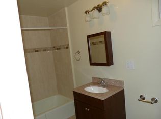 150 1st Ave, Hightstown, NJ 08520