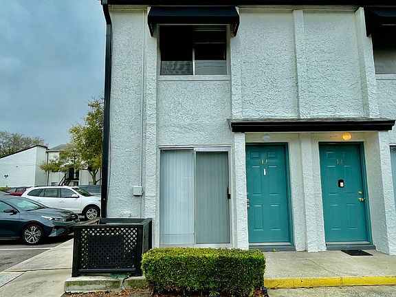 2nd image of 4113 S Semoran Blvd APT 12