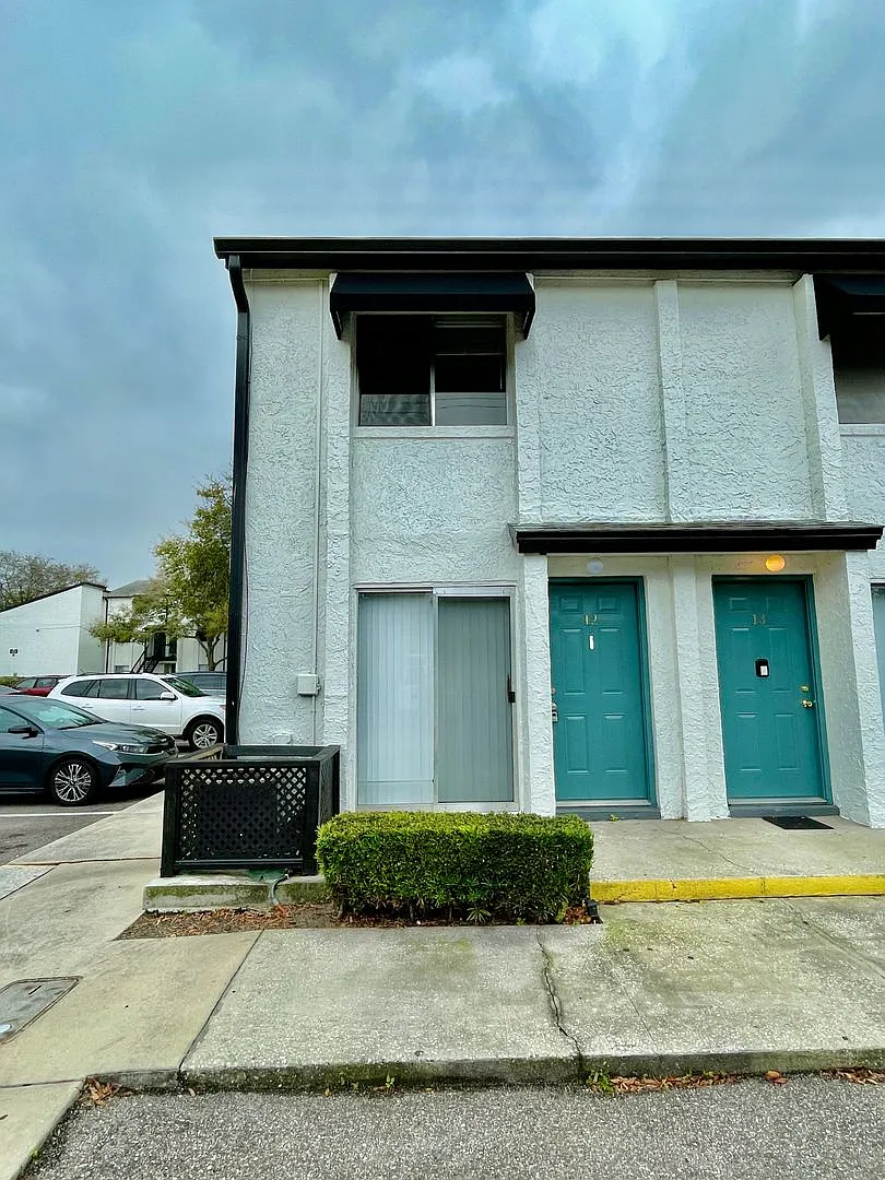 Building Photo - 4113 S Semoran Blvd #12