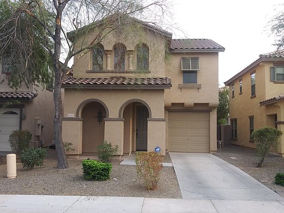 4th image of 6423 W Sophie Ln
